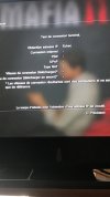 8C76F3F7-A5BF-411D-A858-239AD38DFA7E.jpeg