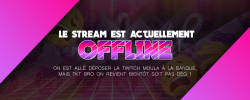 offline.png