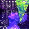 overload600x600.jpg