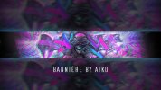 banner war 26-06-2022 by aiku.jpg