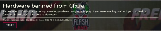 BAN fivem.PNG