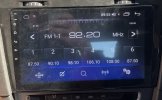 E5302661-AC6C-4BD5-9FE0-E6696C0CAB25.jpeg