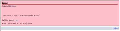 Capture.PNG