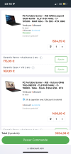 04A97877-1F72-4E76-B669-86F6E7B15D13.png
