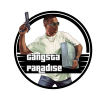 Sans_titre-1.png