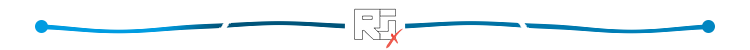 1697977431029.png
