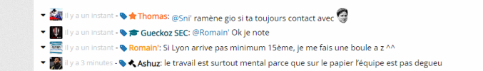 Romain se fait Boule à Z.png
