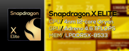 1698004517538.png