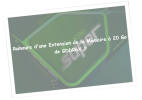 image-removebg-preview.png