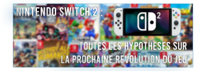 Header.png
