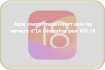1698132773637.png