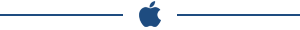 Slide Mac.png