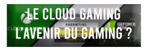 Header.png
