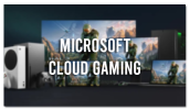 XBOX.png