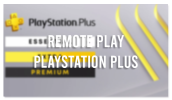 PLAYSTATION.png
