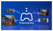 PS1.png