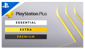 PS2.png