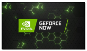 GEFORCE.png