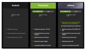 GEFORCE-2.png