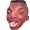 Sans_titre-1.png