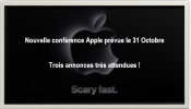 Annonce.PNG