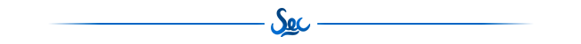 1698328033543.png