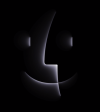 1698328828695.png