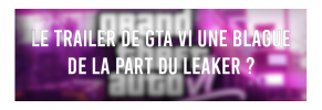 Header.png