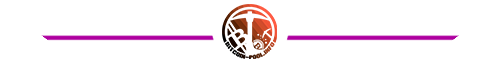 Slide5.png