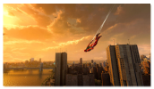 IMAGE3.png