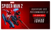 IMAGE2.png