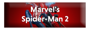 Header.png