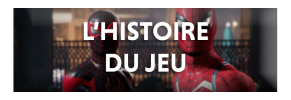 HISTOIRE.png