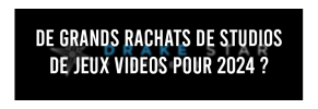 Header.png