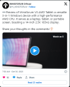 1698742499430.png