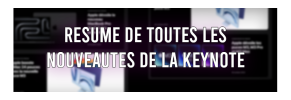 Header.png