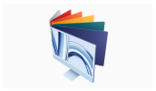 IMAGE3.png