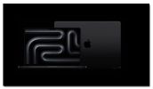 IMAGE5.png