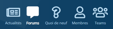 1698855289147.png