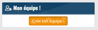 1698855586976.png