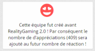 1698856345969.png