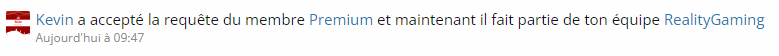 1698857763815.png