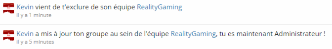 1698859648312.png