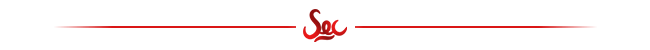 1698876992593.png