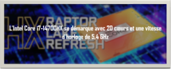 Intel Core.PNG