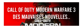 Header.png