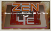 AMD Dévoile nouveau APU.PNG