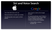 SIRI.png