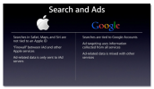 SEARCH.png