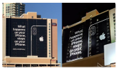 VEGAS.png